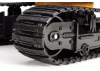 HuiNa 1:14 Crawler Crane