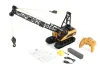 HuiNa 1:14 Crawler Crane