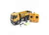 HuiNa Tipper/Dump Truck - 10 Channel