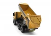 HuiNa Tipper/Dump Truck - 10 Channel