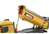 HuiNa Tipper/Dump Truck - 10 Channel
