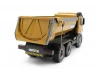 HuiNa Tipper/Dump Truck - 10 Channel