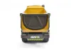 HuiNa Tipper/Dump Truck - 10 Channel