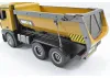 HuiNa Tipper/Dump Truck - 10 Channel