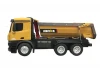 HuiNa Tipper/Dump Truck - 10 Channel