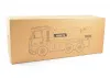 HuiNa Tipper/Dump Truck - 10 Channel