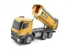 HuiNa Tipper/Dump Truck - 10 Channel