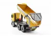 HuiNa Tipper/Dump Truck - 10 Channel