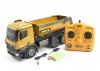 HuiNa Tipper/Dump Truck - 10 Channel