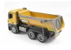 HuiNa Tipper/Dump Truck - 10 Channel