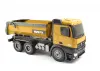 HuiNa Tipper/Dump Truck - 10 Channel