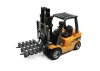 Huina RC Fork Lift - 8 Function