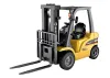 HuiNa Fork Lift V2
