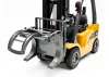 HuiNa Fork Lift V2