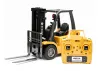 HuiNa Fork Lift V2