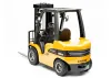 HuiNa Fork Lift V2