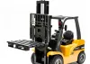 HuiNa Fork Lift V2