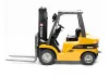 HuiNa Fork Lift V2