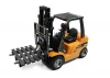 Huina RC Fork Lift - 8 Function