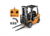 Huina RC Fork Lift - 8 Function