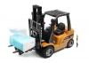 Huina RC Fork Lift - 8 Function