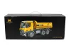 HuiNa 1:14 Tipper Dumper Truck