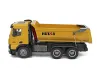 HuiNa 1:14 Tipper Dumper Truck