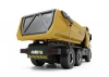 HuiNa 1:14 Tipper Dumper Truck