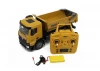 HuiNa 1:14 Tipper Dumper Truck