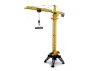 HuiNa Tower Crane