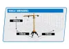 HuiNa Tower Crane