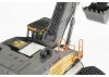 HuiNa 1:14 Scale RC Excavator - 22 Channel With Die Cast Cab + Bucket