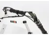 HuiNa 1:14 Alloy 22ch Part Metal Excavator