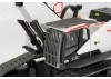 HuiNa 1:14 Alloy 22ch Part Metal Excavator