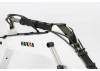HuiNa 1:14 Alloy 22ch Part Metal Excavator
