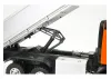 HuiNa 1:14 Part Metal Dump Truck