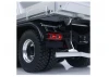 HuiNa K5701 1:14 Kabolite 8x8 Dump Truck