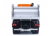 HuiNa K5701 1:14 Kabolite 8x8 Dump Truck