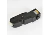 HuiNa 1550/1560/1570 Gear Box(Small/Med Arm)