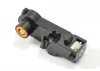 HuiNa 1550/1560/1570 Gear Box(Small/Med Arm)
