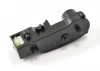 HuiNa 1550/1560/1570 Gear Box(Small/Med Arm)