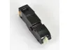 HuiNa 1550/1560/1570 Gear Box(Small/Med Arm)