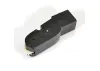 HuiNa 1550/1560/1570 Gear Box(Small/Med Arm)