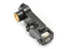 HuiNa 1550/1560/1570 Gear Box(Small/Med Arm)