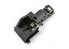 HuiNa 1550/1560/1570 Gear Box(Large Arm)