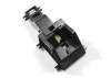 HuiNa 1550/1560/1570 Gear Box(Large Arm)