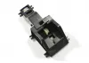 HuiNa 1550/1560/1570 Gear Box(Large Arm)