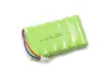 HuiNa 400mAh AA NiMh Battery For 1550/1560/1570 Models
