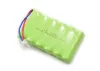 HuiNa 400mAh AA NiMh Battery For 1550/1560/1570 Models