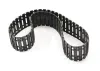 HuiNa 1550/1560/1570 Tyre